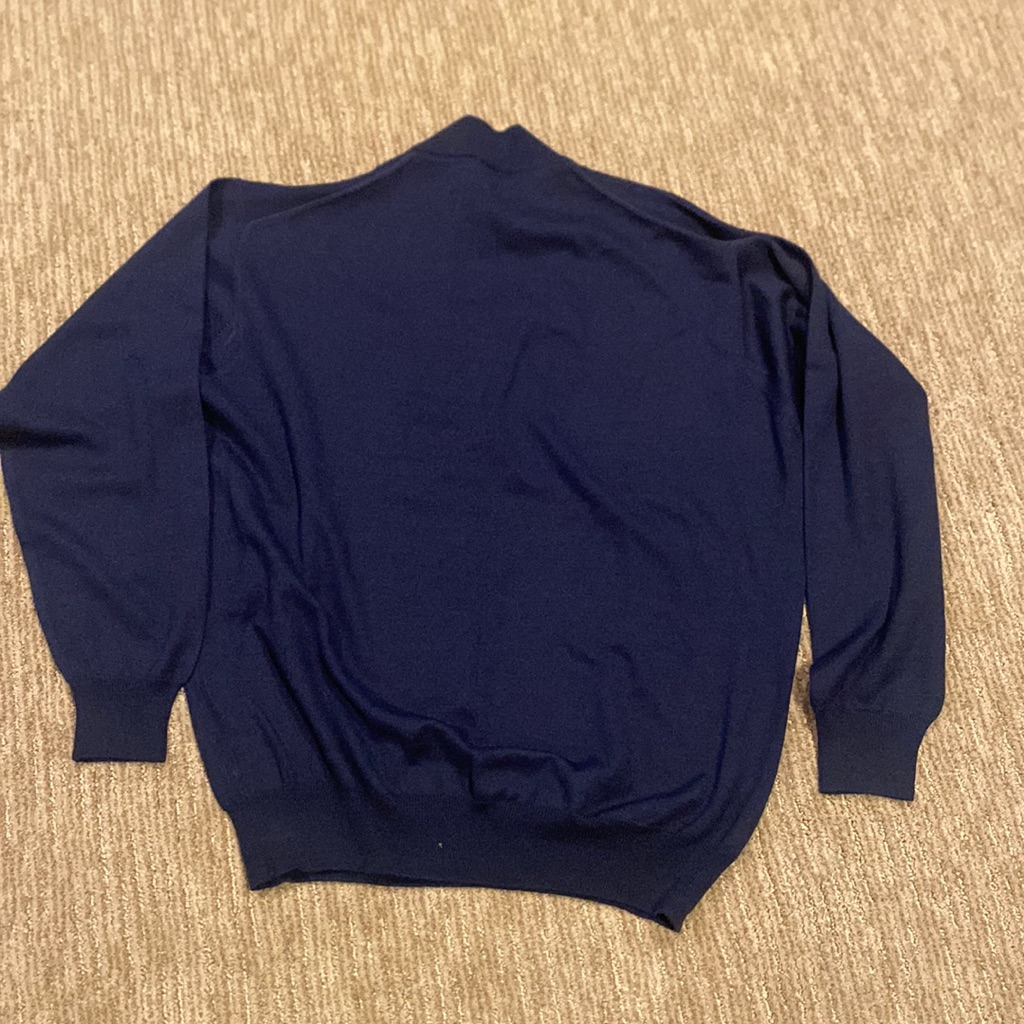 Cellini Italian Sweater